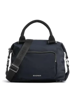 Bogner Handbags|Crossbody Bags-Klosters Sofie Handbag nylon