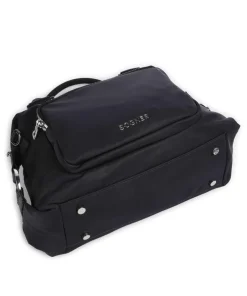Bogner Handbags|Crossbody Bags-Klosters Sofie Handbag nylon