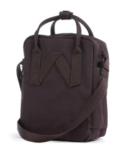 Fjällräven Handbags|Crossbody Bags-Kånken Sling Crossbody bag vinylon