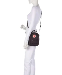 Fjällräven Handbags|Crossbody Bags-Kånken Sling Crossbody bag vinylon