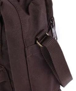 Fjällräven Handbags|Crossbody Bags-Kånken Sling Crossbody bag vinylon