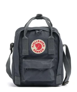 Fjällräven Crossbody Bags|Handbags-Kånken Sling Crossbody bag vinylon