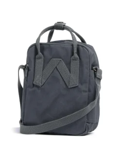 Fjällräven Crossbody Bags|Handbags-Kånken Sling Crossbody bag vinylon