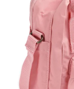 Fjällräven Handbags|Crossbody Bags-Kånken Sling Crossbody bag vinylon