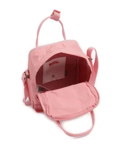 Fjällräven Handbags|Crossbody Bags-Kånken Sling Crossbody bag vinylon