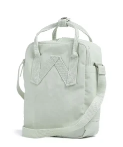 Fjällräven Handbags|Crossbody Bags-Kånken Sling Crossbody bag vinylon