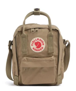 Fjällräven Handbags|Crossbody Bags-Kånken Sling Crossbody bag vinylon