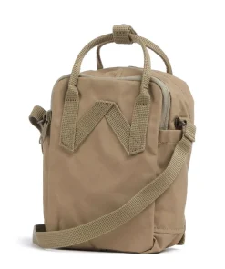 Fjällräven Handbags|Crossbody Bags-Kånken Sling Crossbody bag vinylon