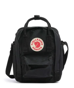 Fjällräven Handbags|Crossbody Bags-Kånken Sling Crossbody bag vinylon