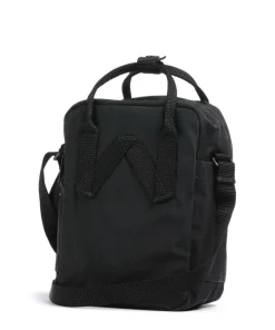 Fjällräven Handbags|Crossbody Bags-Kånken Sling Crossbody bag vinylon