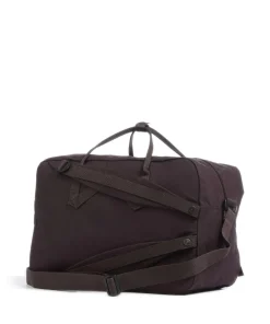 Fjällräven Travel Bags|Carry-On Luggage-Kånken Weekend bag 45 cm