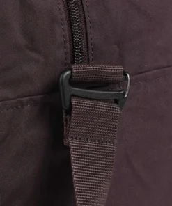 Fjällräven Travel Bags|Carry-On Luggage-Kånken Weekend bag 45 cm