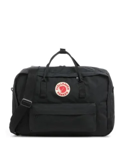 Fjällräven Travel Bags|Carry-On Luggage-Kånken Weekend bag 45 cm