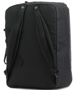 Fjällräven Travel Bags|Carry-On Luggage-Kånken Weekend bag 45 cm