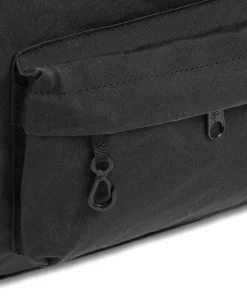 Fjällräven Travel Bags|Carry-On Luggage-Kånken Weekend bag 45 cm