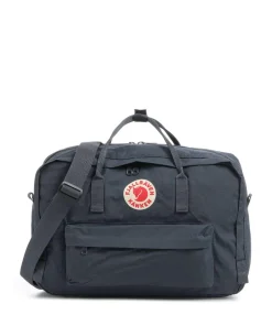 Fjällräven Travel Bags|Carry-On Luggage-Kånken Weekend bag 45 cm