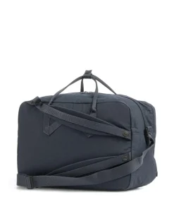 Fjällräven Travel Bags|Carry-On Luggage-Kånken Weekend bag 45 cm
