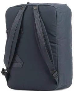 Fjällräven Travel Bags|Carry-On Luggage-Kånken Weekend bag 45 cm