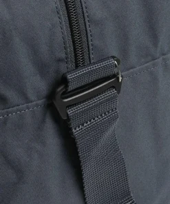 Fjällräven Travel Bags|Carry-On Luggage-Kånken Weekend bag 45 cm