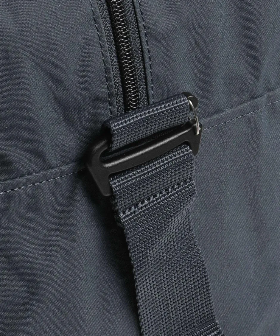 Fjällräven Travel Bags|Carry-On Luggage-Kånken Weekend bag 45 cm