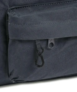 Fjällräven Travel Bags|Carry-On Luggage-Kånken Weekend bag 45 cm