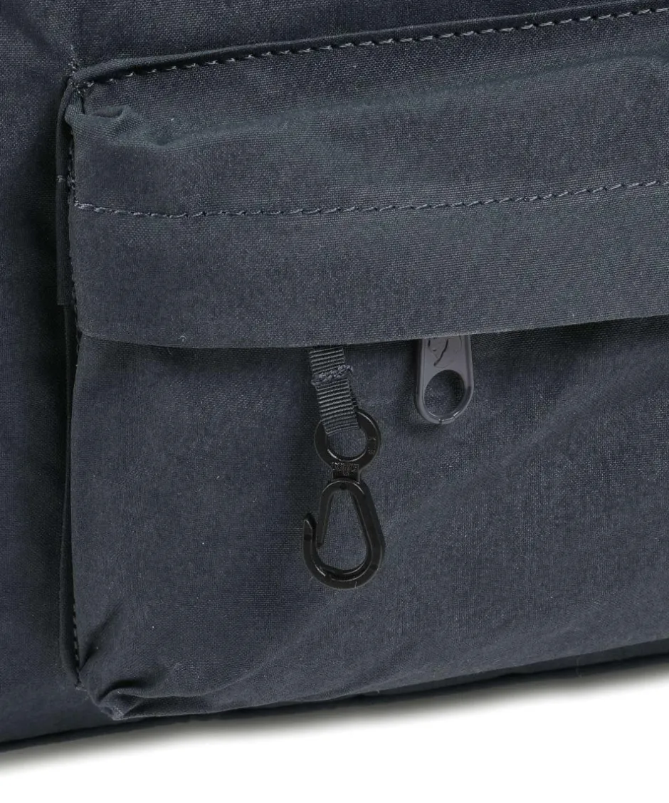 Fjällräven Travel Bags|Carry-On Luggage-Kånken Weekend bag 45 cm
