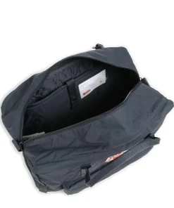 Fjällräven Travel Bags|Carry-On Luggage-Kånken Weekend bag 45 cm