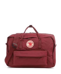 Fjällräven Travel Bags|Carry-On Luggage-Kånken Weekend bag 45 cm