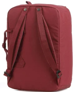 Fjällräven Travel Bags|Carry-On Luggage-Kånken Weekend bag 45 cm