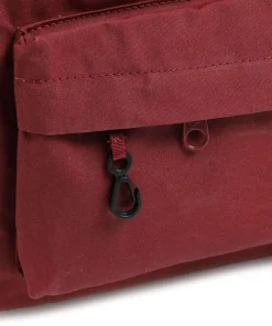 Fjällräven Travel Bags|Carry-On Luggage-Kånken Weekend bag 45 cm
