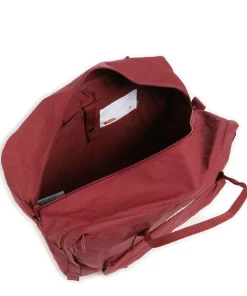 Fjällräven Travel Bags|Carry-On Luggage-Kånken Weekend bag 45 cm
