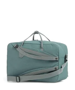 Fjällräven Travel Bags|Carry-On Luggage-Kånken Weekend bag 45 cm