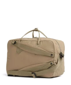 Fjällräven Travel Bags|Carry-On Luggage-Kånken Weekend bag 45 cm