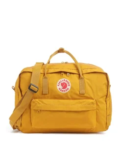 Fjällräven Travel Bags|Carry-On Luggage-Kånken Weekend bag 45 cm
