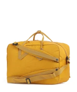 Fjällräven Travel Bags|Carry-On Luggage-Kånken Weekend bag 45 cm