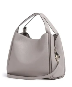Kate Spade New York Shoulder Bags|Hobo Bags-Knott Hobo bag grained cow leather