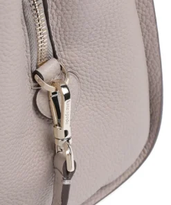 Kate Spade New York Shoulder Bags|Hobo Bags-Knott Hobo bag grained cow leather