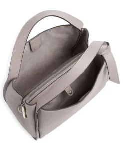 Kate Spade New York Shoulder Bags|Hobo Bags-Knott Hobo bag grained cow leather