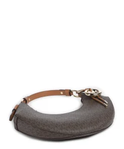 Michael Kors Shoulder Bags-Koa Medium Shoulder bag imitation leather