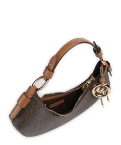 Michael Kors Shoulder Bags-Koa Medium Shoulder bag imitation leather