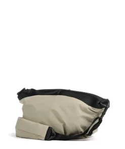 Côte&Ciel Shoulder Bags|Crossbody Bags-Komatsu Onibegie Crossbody bag nylon