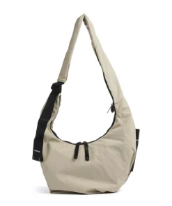 Côte&Ciel Shoulder Bags|Crossbody Bags-Komatsu Onibegie Crossbody bag nylon