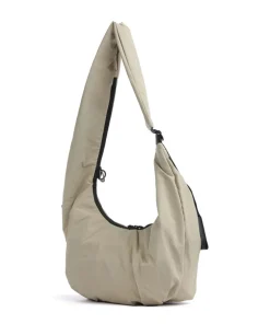 Côte&Ciel Shoulder Bags|Crossbody Bags-Komatsu Onibegie Crossbody bag nylon