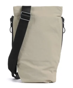 Côte&Ciel Crossbody Bags-Komatsu Onibegie Crossbody bag nylon