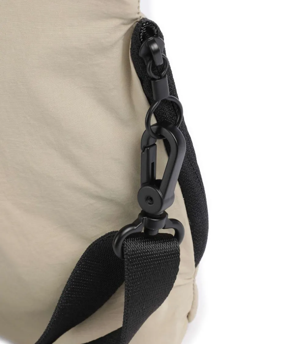 Côte&Ciel Crossbody Bags-Komatsu Onibegie Crossbody bag nylon