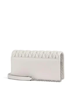 Karl Lagerfeld Clutch & Evening Bags|Crossbody Bags-K/Pillow Crossbody bag imitation leather