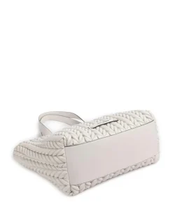 Karl Lagerfeld Tote Bags-K/Pillow Tote bag imitation leather