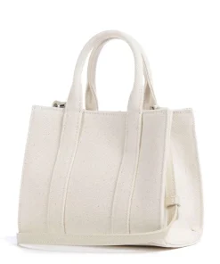 Karl Lagerfeld Handbags|Crossbody Bags-K/Rue St Guillaume Mini Crossbody bag canvas
