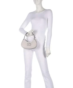 Karl Lagerfeld Shoulder Bags|Crossbody Bags-K/Rue St Guillaume Shoulder bag recycled polyamide