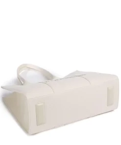 Karl Lagerfeld Tote Bags-K/Rue St Guillaume Tote bag canvas